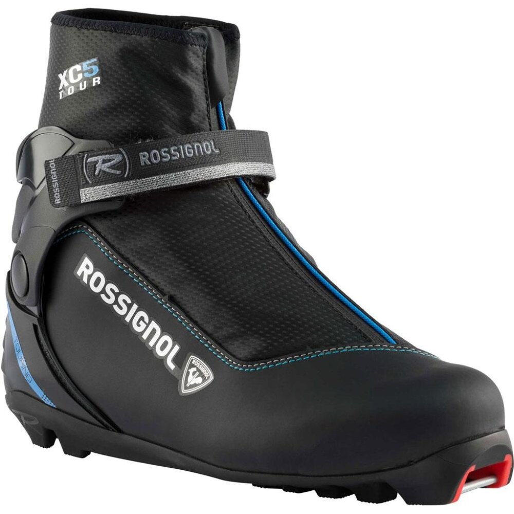 Rossignol Women's Nordic Touring XC5 Boot